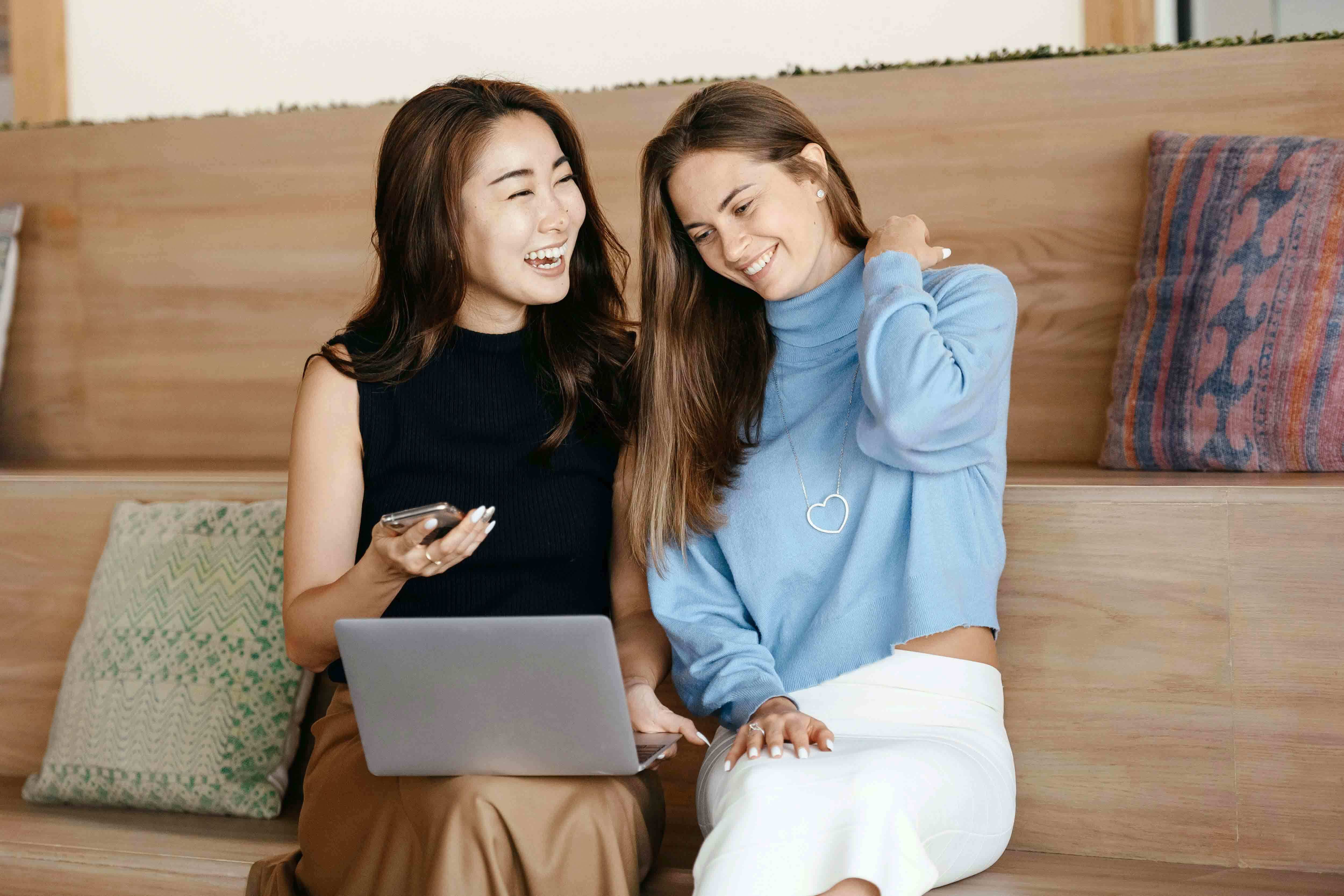 인터넷가입 비용 비교2
