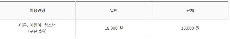 만천하 스카이워크