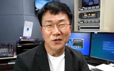 선우은숙 유영재 이혼 이유