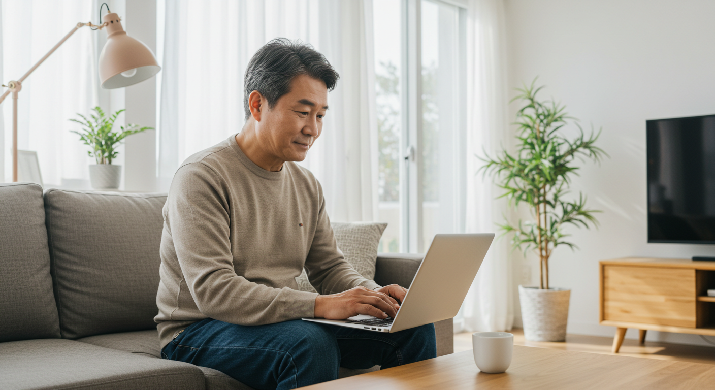 개인연금 가입조건 50대