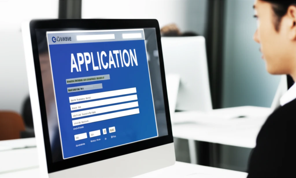 2025 직업계고 현장실습 기업현장교..