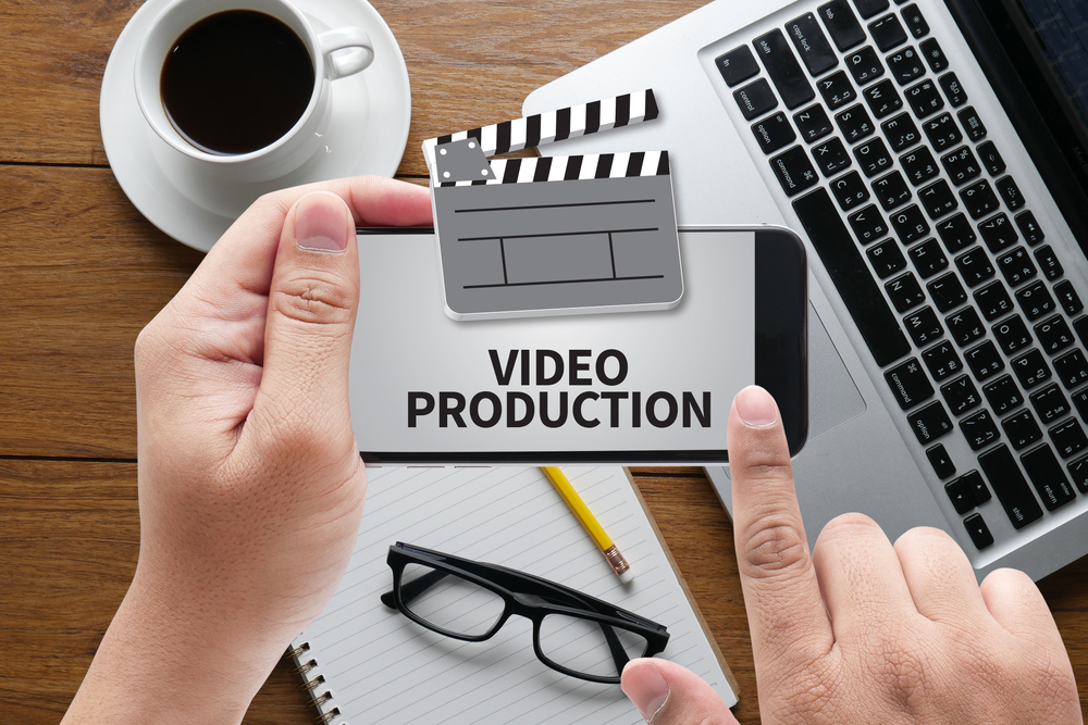 동영상 편집 어플