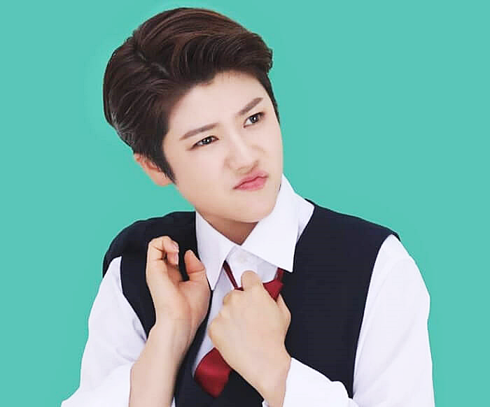 마이진5