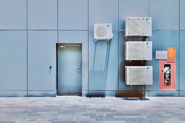 에어컨 제습기능 전기세 (제습, 냉방, 제습기 비교)