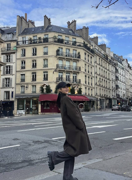 박보영 팬미팅 티켓팅