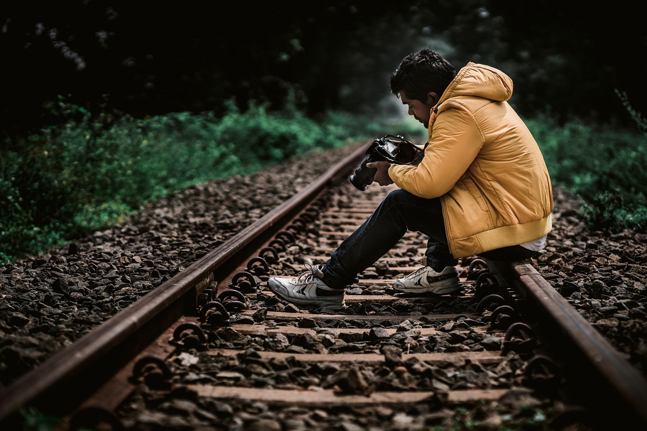 설경구 인생작 3편