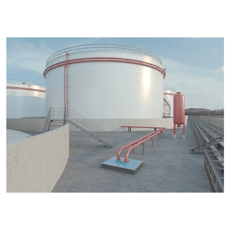 포 소화약제의 종류 (Foam System)_알콜포, 수성막포, 고발포, 단백질포