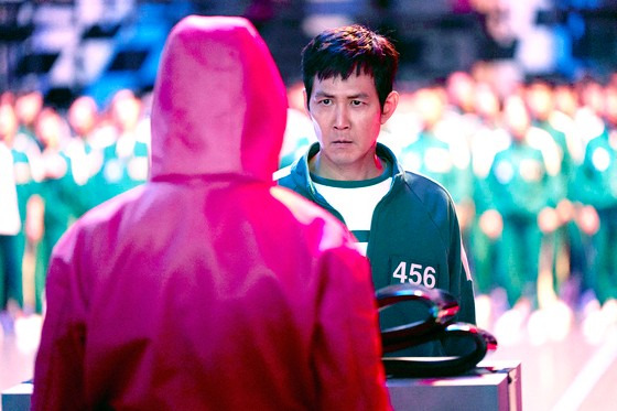 오징어게임-시즌2-해외-주요-언론-매체-반응-평가