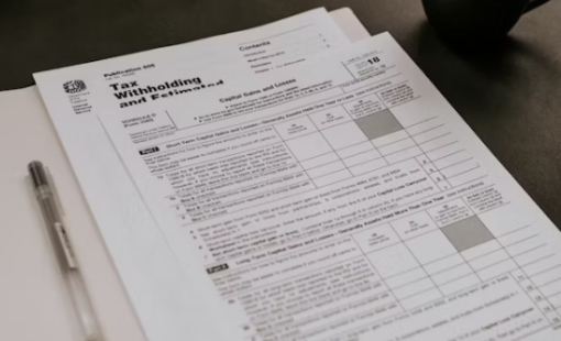 자동차 취등록세 계산기