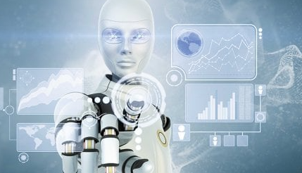 AI 로봇이 노인 돌봄 서비스에 미치는 영향