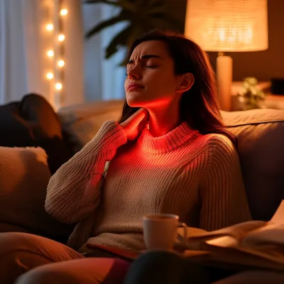 목디스크를 구분하는 방법5