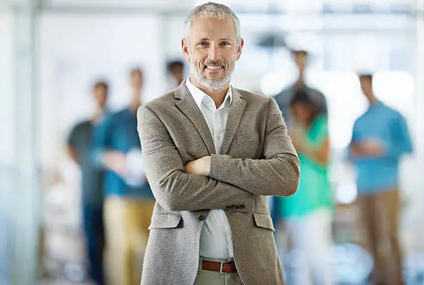 남성갱년기 증상 /예방과 치료방법/남성호르몬 부족