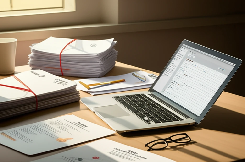 2025년 어린이집 입소 대기: 온라..