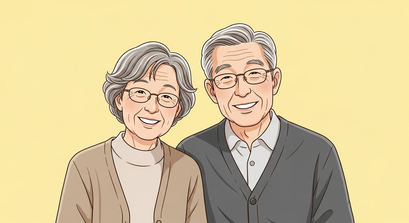 기초연금신청