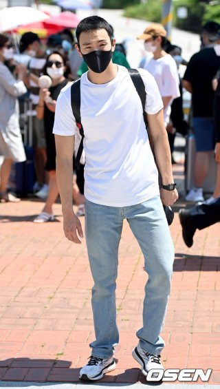 몬스타엑스 셔누 데뷔