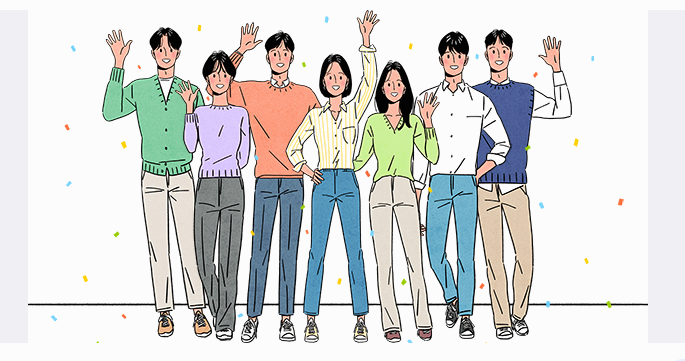 청년주택드림청약통장