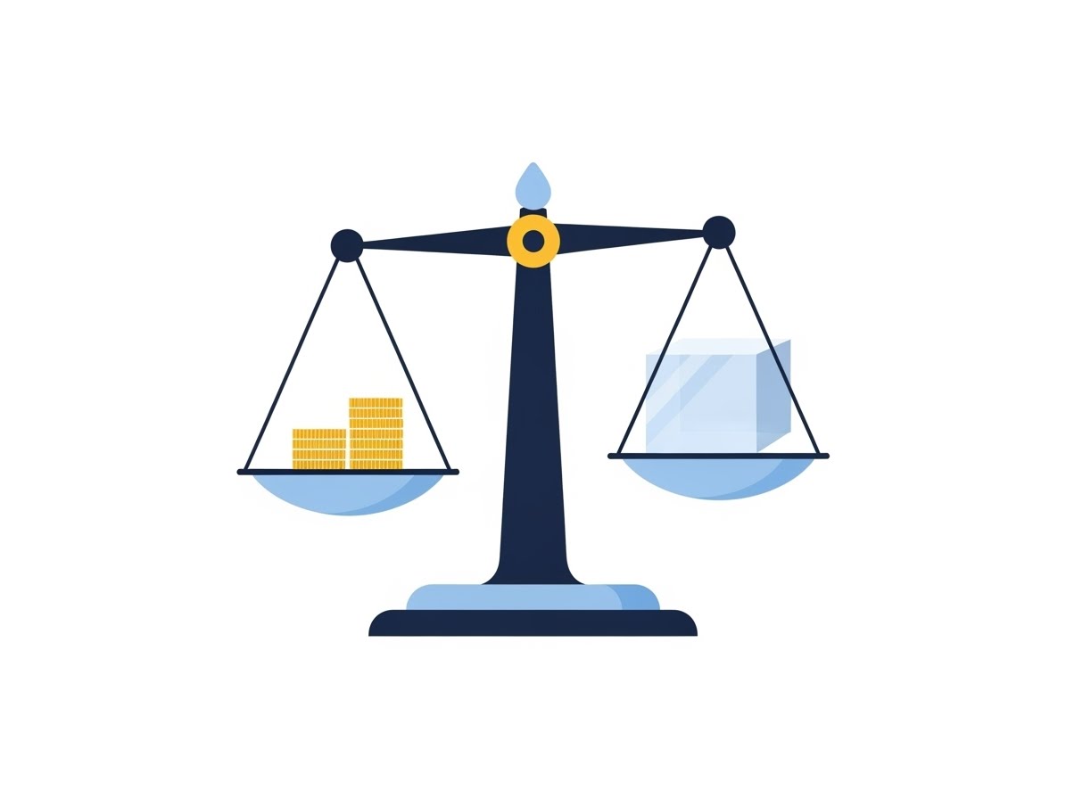 주식 증거금이란