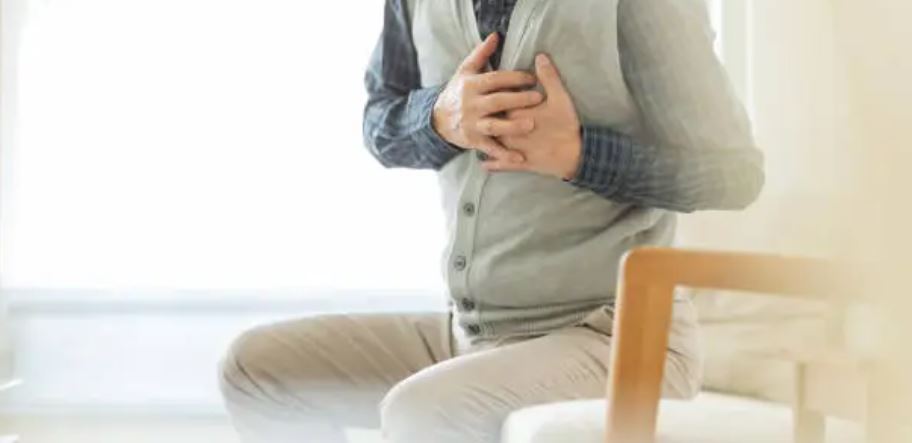 출처 : 픽사베이