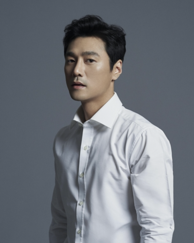 최영준 프로필 사진