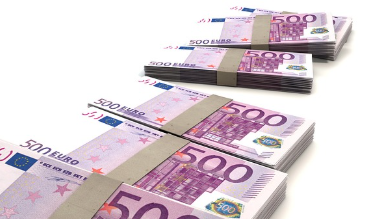 민생지원금-25만원-신청방법