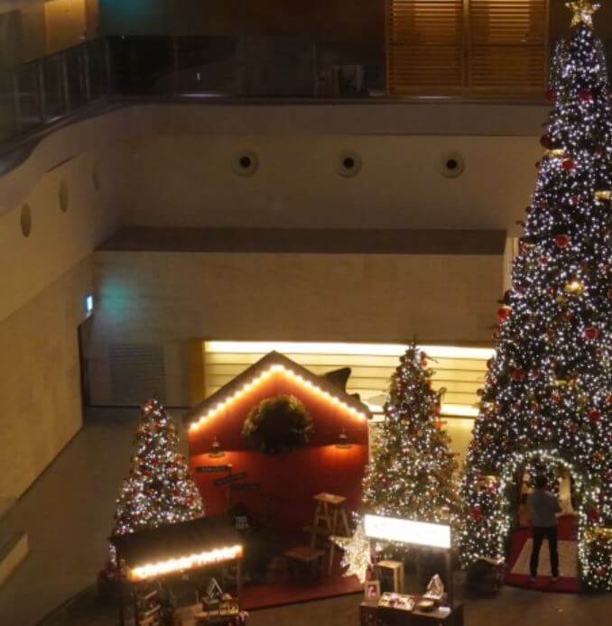 해비치호텔앤드리조트 제주