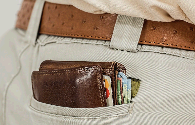 안드로이드 혜택 알리미 다운로드