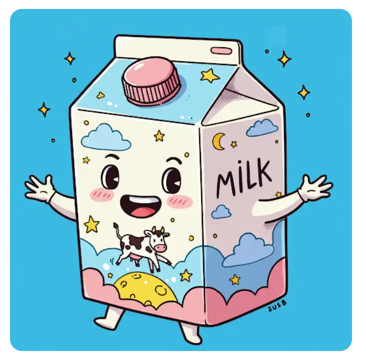 우유먹으면-설사하는-사람-2