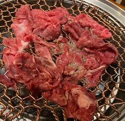 광양불고기