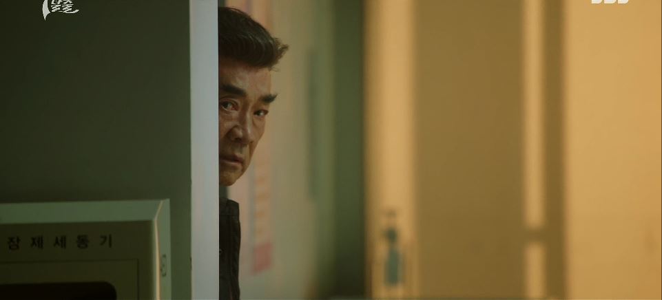 7인의탈출_2회