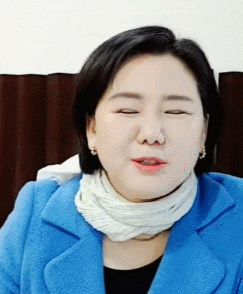 선배가 알려주는 하태경