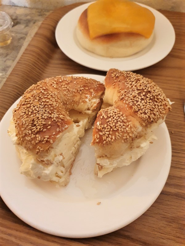 2등분한-브릭레인