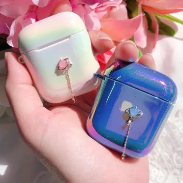 에어팟 케이스 분실 시 찾는 방법 및 대체 구매 요령 정리_16