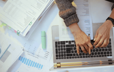 증여세 면제 한도액 자녀, 손자, 부부