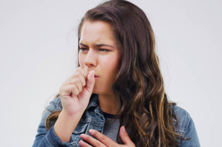 백일해 증상&amp;#44; 예방접종&amp;#44; 예방접종 가격 총정리 (2024ver)