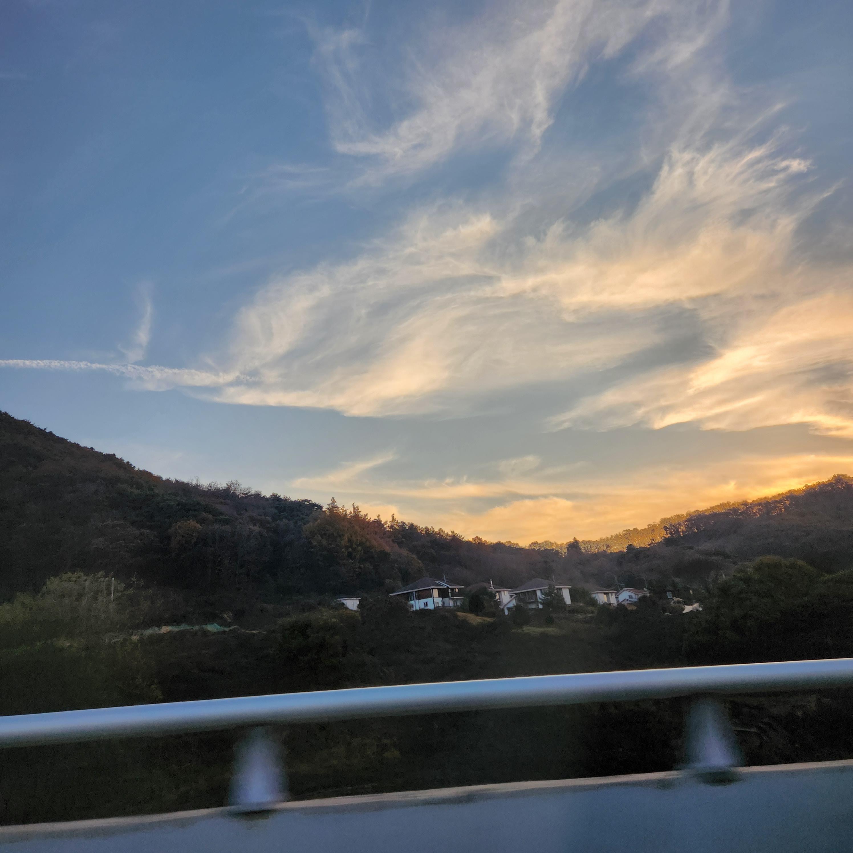 기부금 연말정산