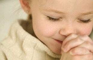 주일대표기도문 2025년 5월 4일 첫째주 어린이주일 낮 저녁