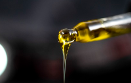 햄프씨드 오일 효능