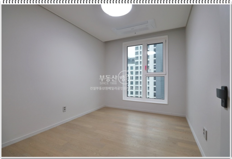 반포래미안원베일리