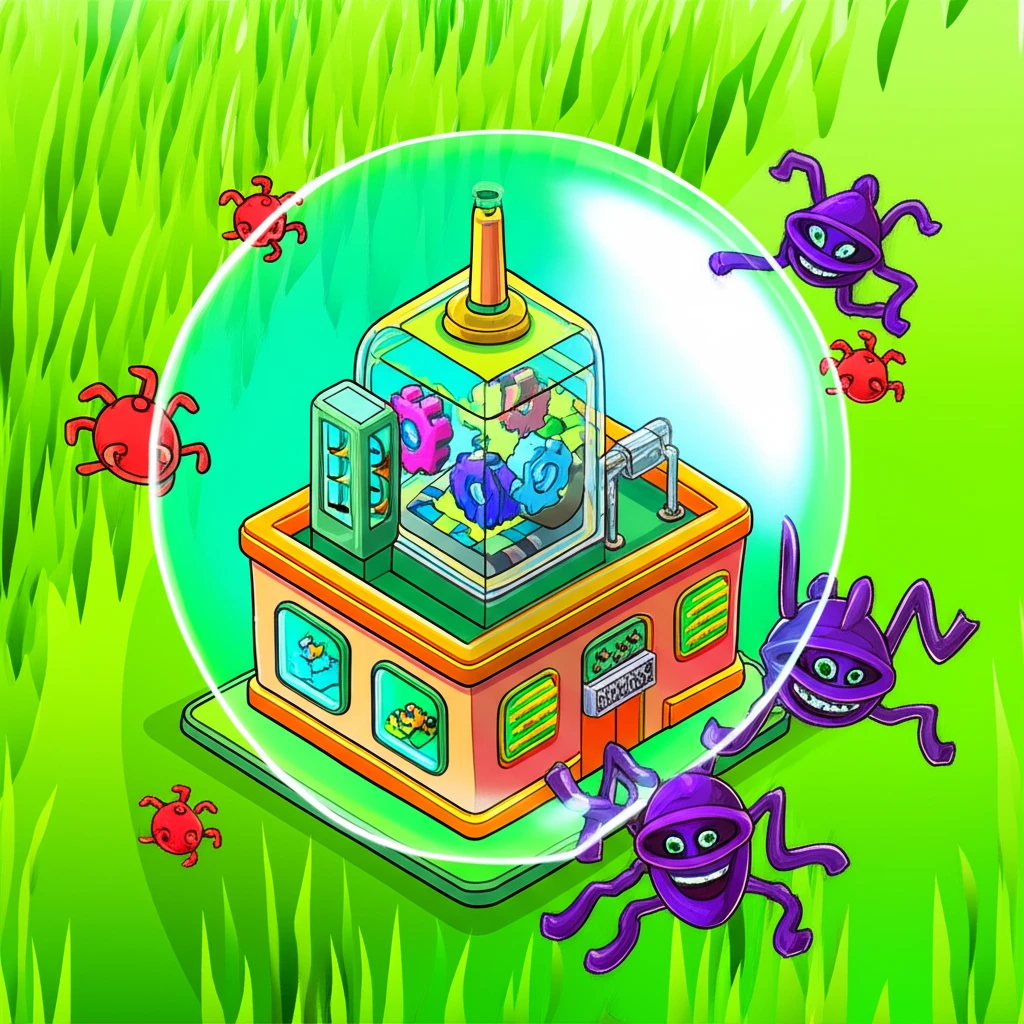 4천만원 지원 2025 중소기업 기술..