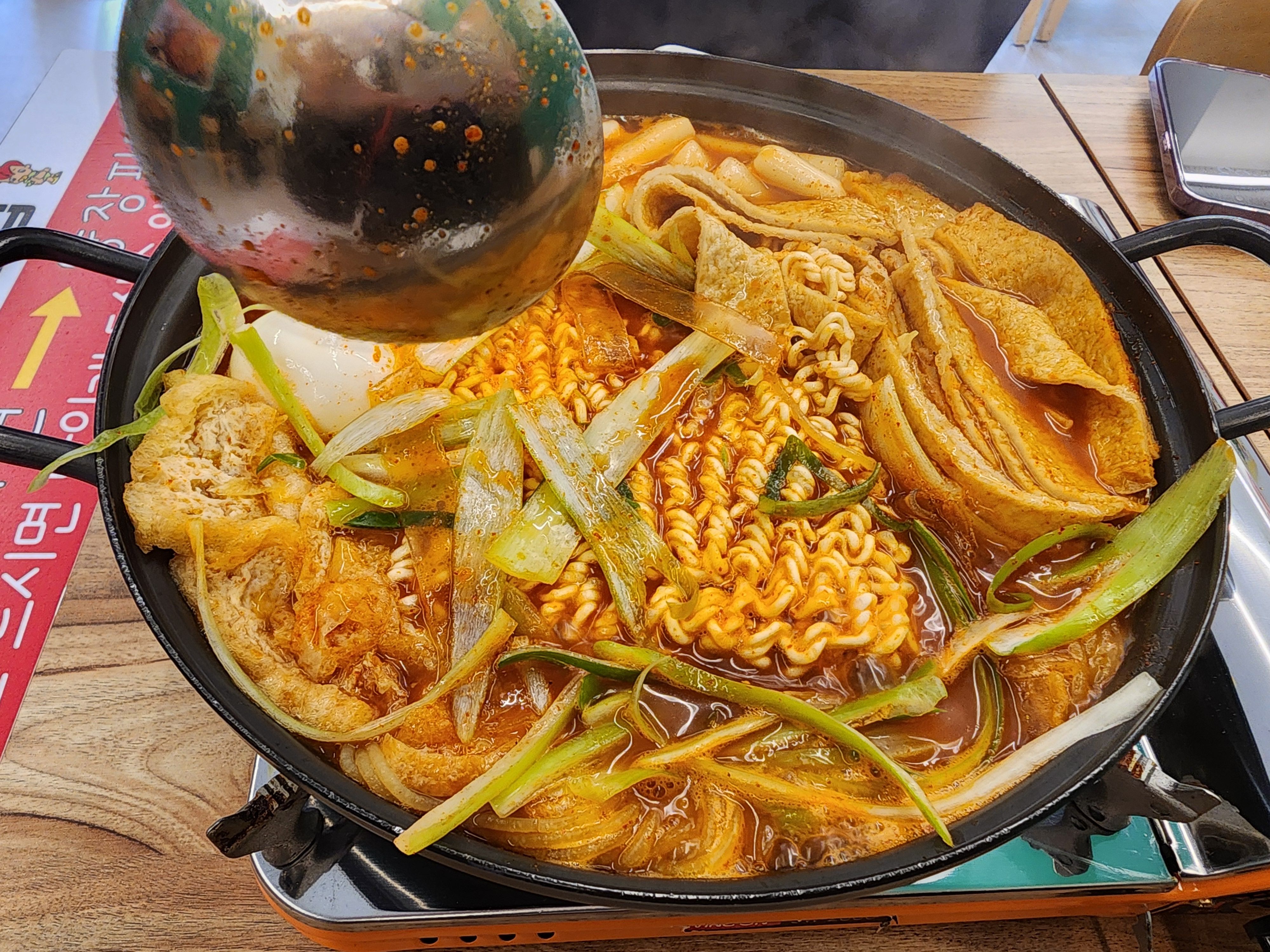 영종도 맛집