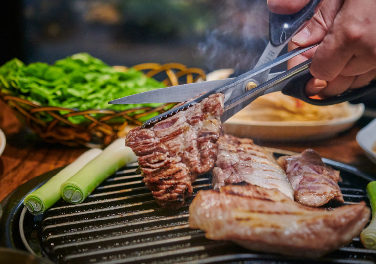 지지지제주흙돼지