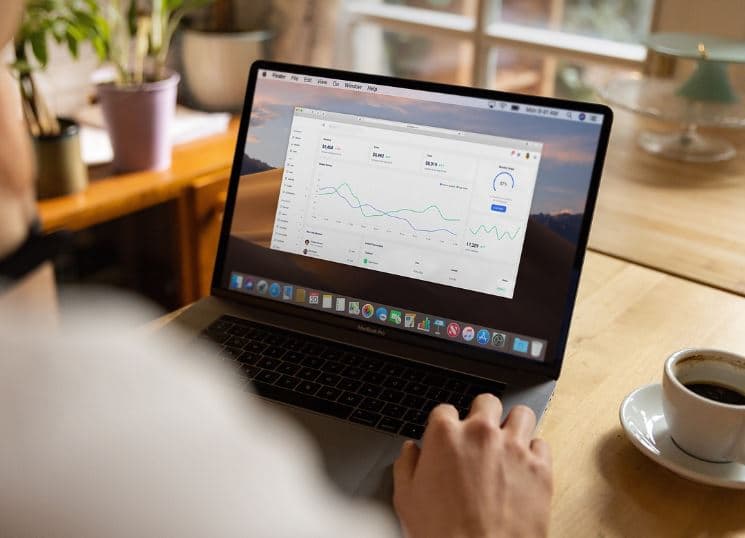 블로그 방문자를 충성 독자로 만드는 방법