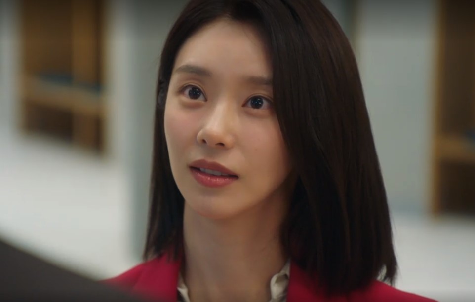 월수금 화목토 9회