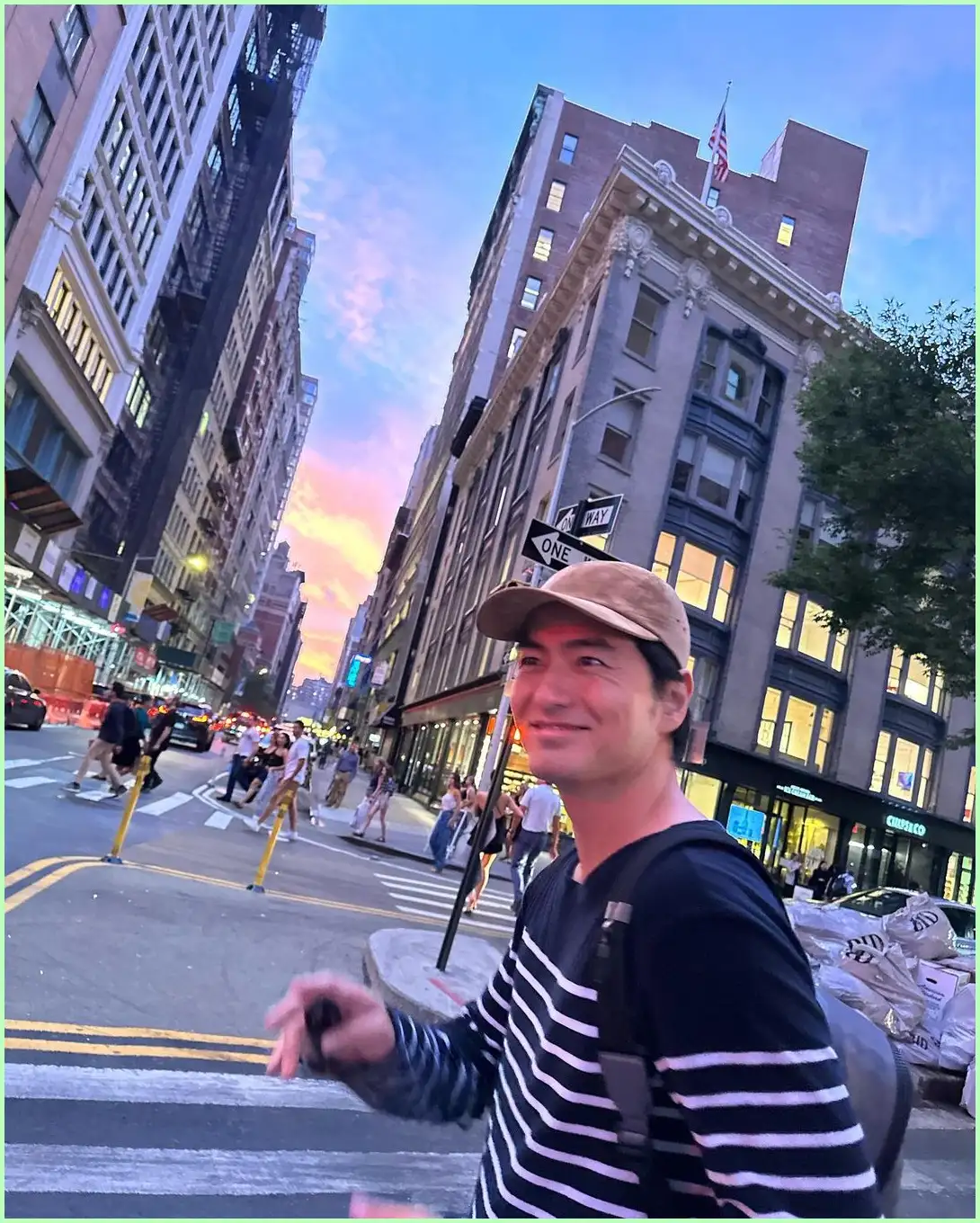 이진욱 배우 나이 키 몸무게 고향 가족 드라마 영화 프로필