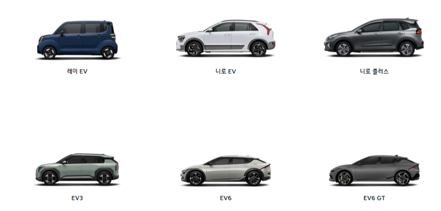 기아자동차, 기아자동차 신차, 기아자동차 신차가격, 기아자동차 신차가격표, 기아자동차 전기차, 기아자동차 인기모델, 기아자동차 할인, 기아자동차 구매혜택, 기아자동차 시승, 모닝 신차가격, K5 신차가격, 카니발 신차가격, EV6 신차가격