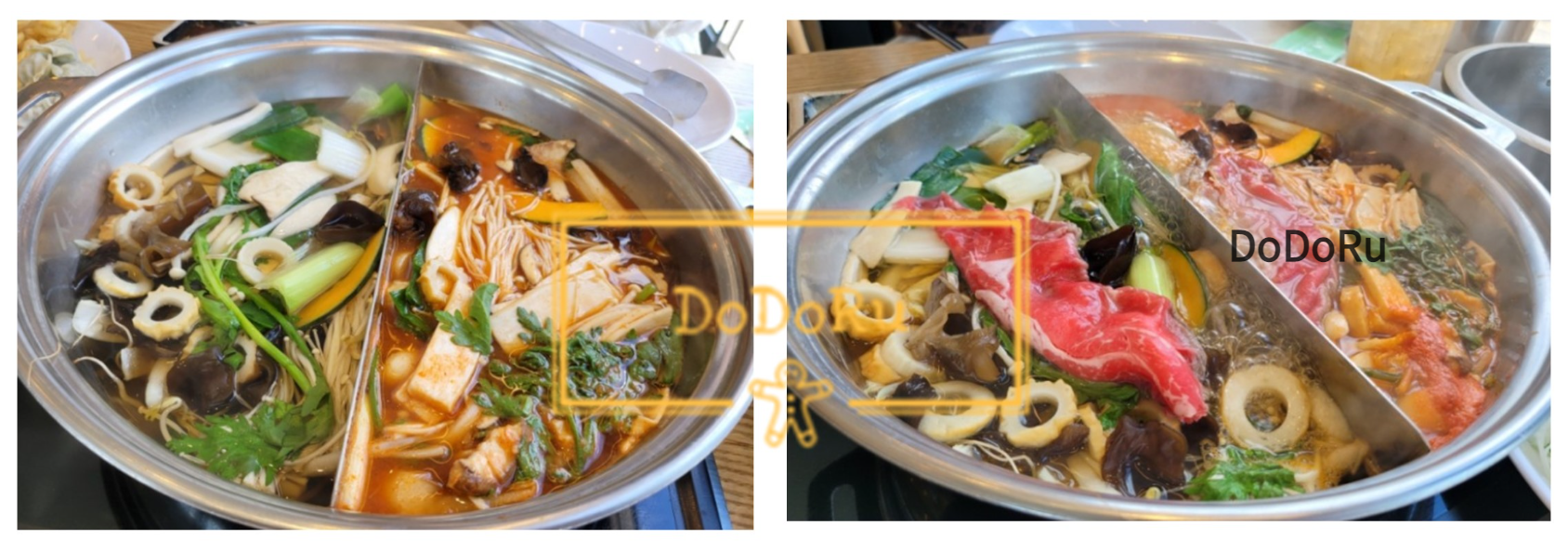 샤브20-샤브샤브