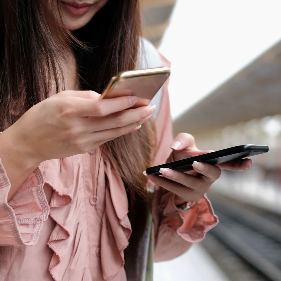 해외여행 필수 앱 추천! (2025 최신) &ndash; 여행 꿀팁 &amp; 다운로드 링크