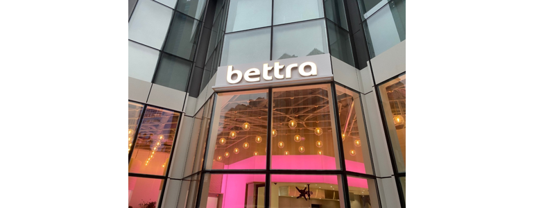 안산 상록구 현수막