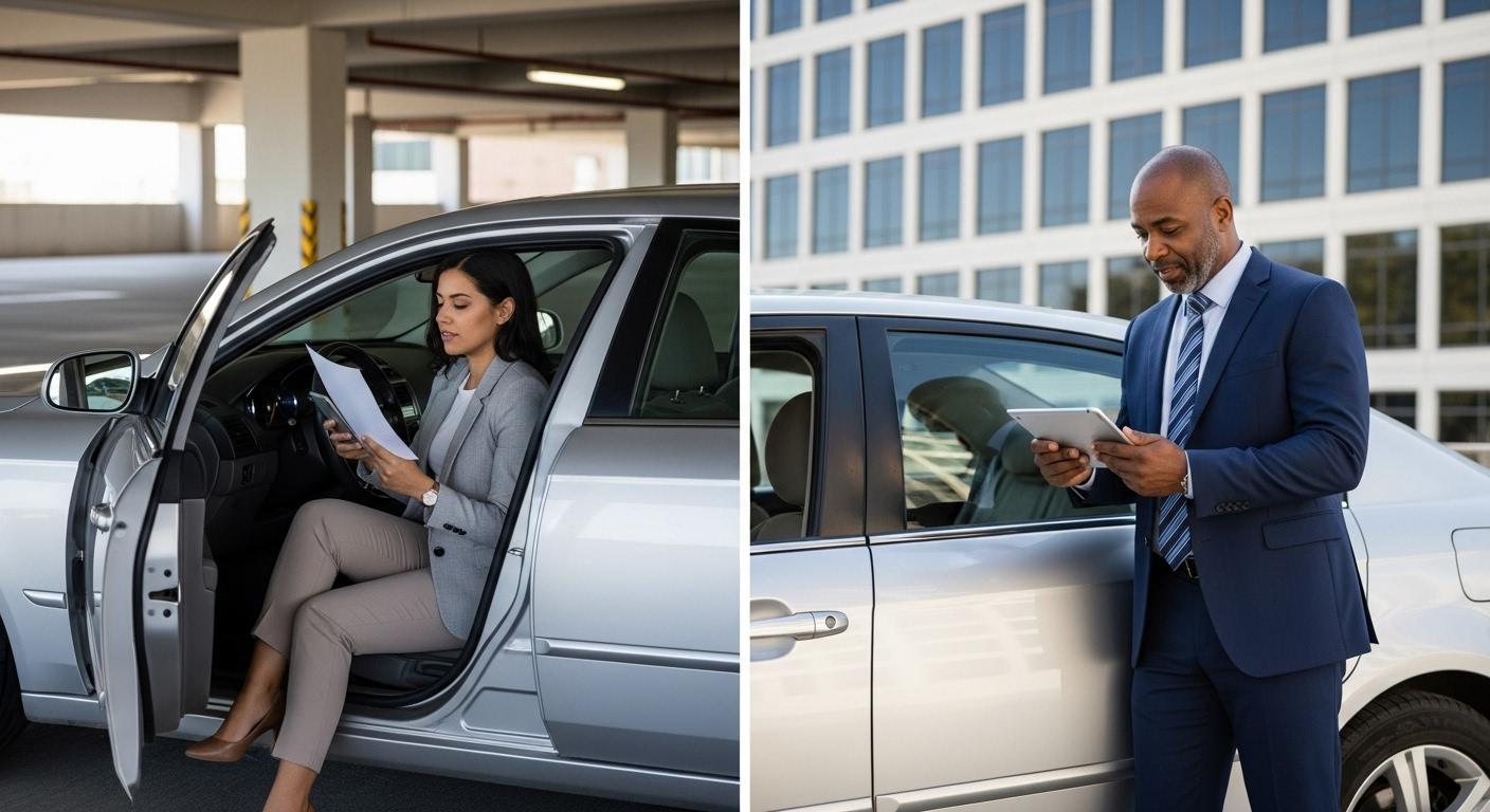 삼성다이렉트자동차보험홈페이지