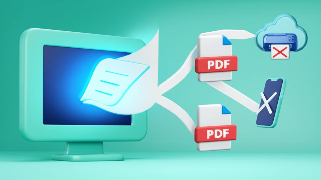 국민연금 납부확인서 발급 절차 및 개..